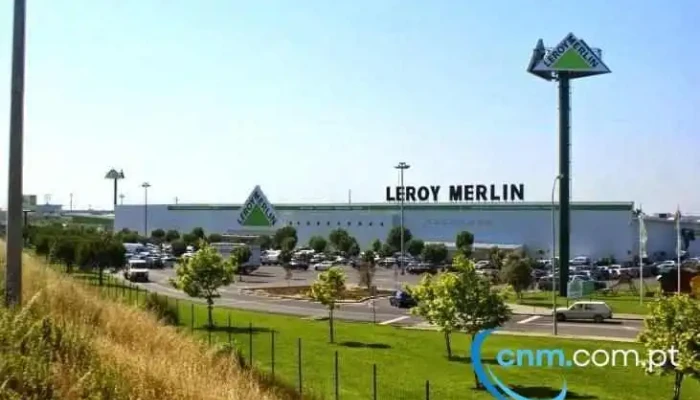 Leroy Merlin Sintra -  Do Proprietario - Sintra
