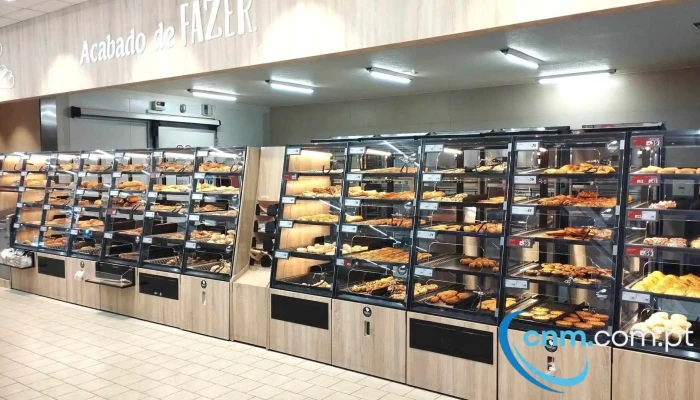 Lidl Odemira -  Do Proprietario - Odemira