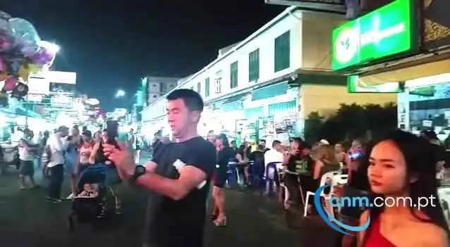 Lidl Ponte De Sor Videos - Ponte De Sor