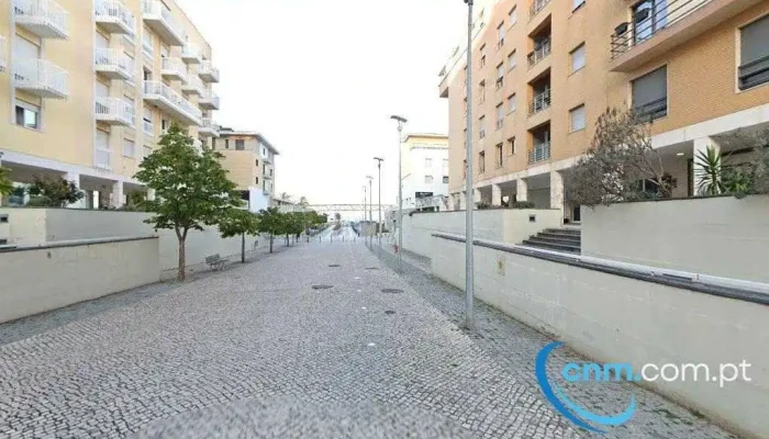 Lisboa ao vivo - Lisboa