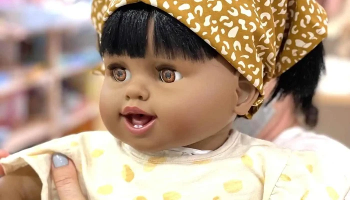 Little M Baby Kids Store Do Proprietario - Funchal