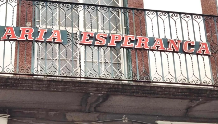 Livraria Esperanca Descontos - Funchal