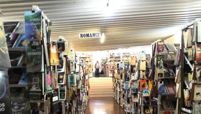 Livraria Esperanca Videos - Funchal