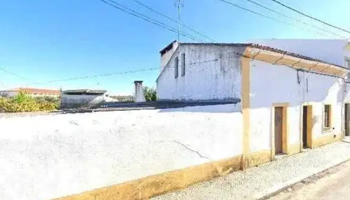 Loja Chinesa -  Tudo - Nisa