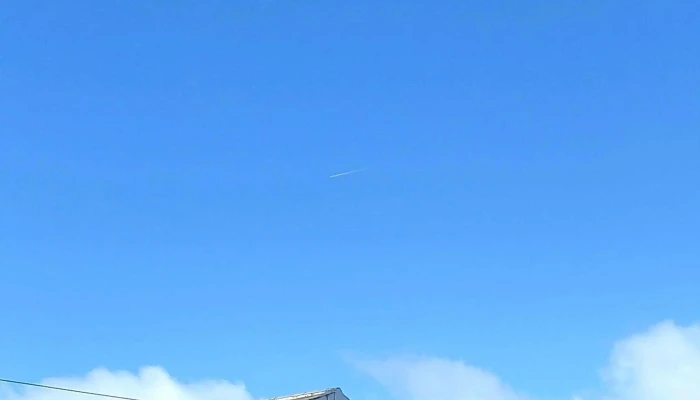 Loja Ctt -  Braganca - Bragança