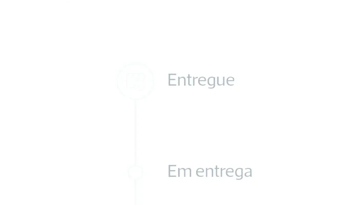 Loja Ctt -  Correios - Algueirão-mem Martins