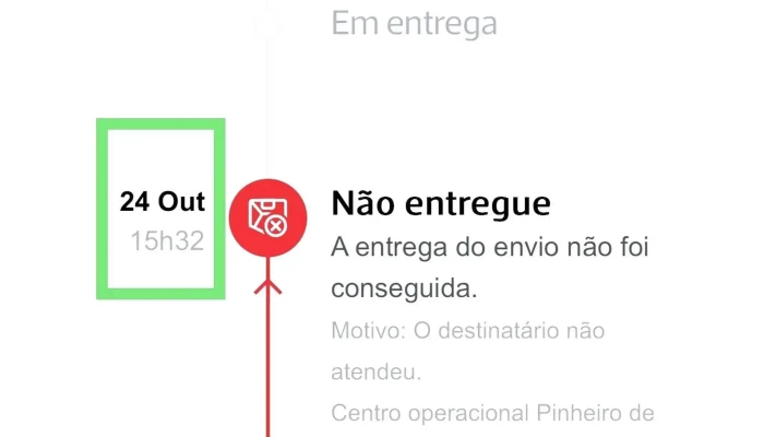 Loja Ctt -  Correios - Lisboa