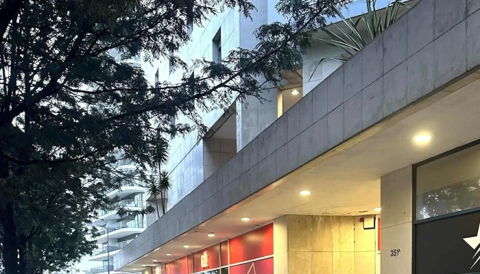 Loja Ctt -  Correios - Lisboa