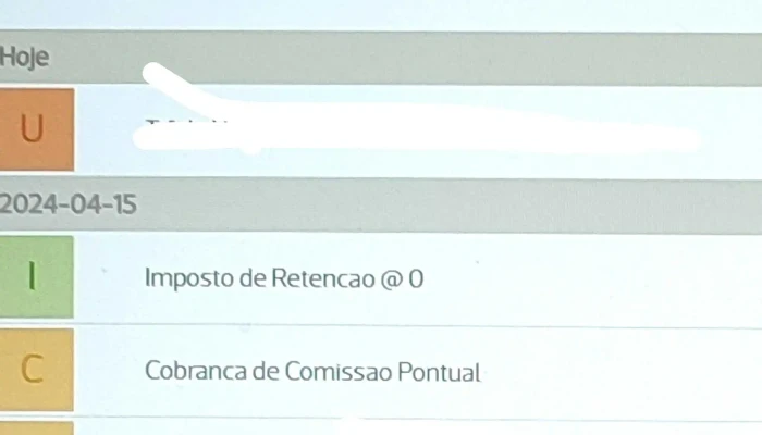 Loja Ctt -  Correios - Lisboa