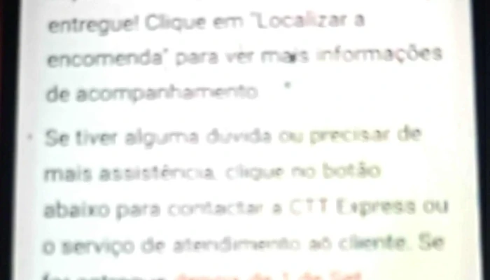 Loja Ctt -  Correios - Porto