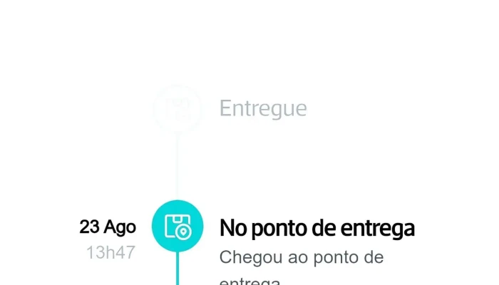 Loja Ctt Da Praia Da Rocha -  Correios - Portimão