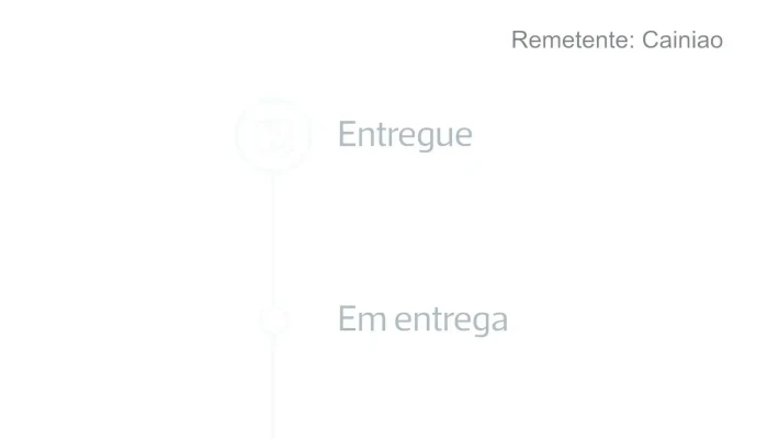Loja Ctt -  Horario - São Domingos De Rana