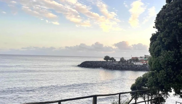 Loja Ctt -  Instagram - Ponta Delgada
