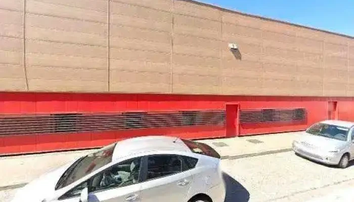 Loja Ctt Intermarche Da Trofa -  Tudo - Bougado