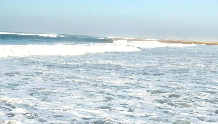 Loja Ctt -  Localizacao - Costa Da Caparica
