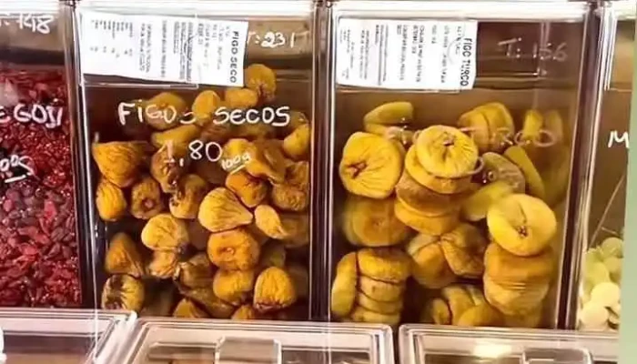Loja Ctt -  Mais Recentes - Corroios