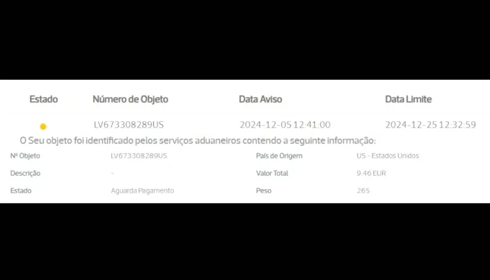 Loja Ctt -  Opinioes - Lisboa