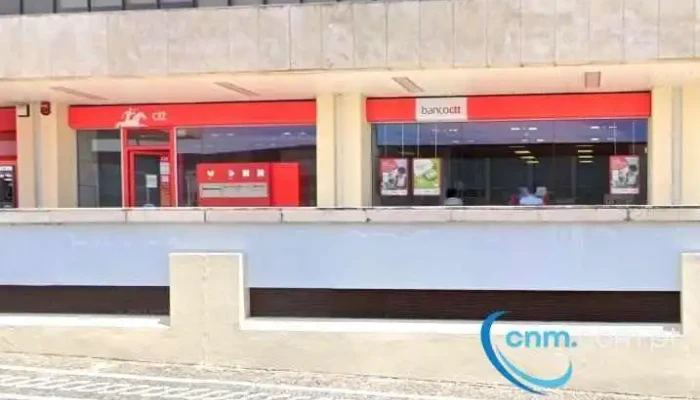 Loja Ctt - Ponta Delgada
