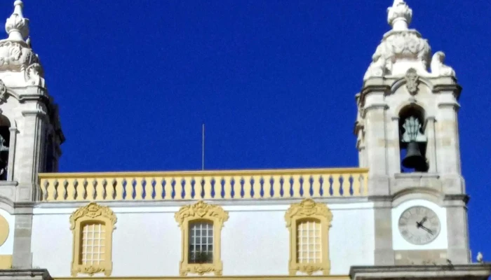 Loja Ctt -  Precos - Faro