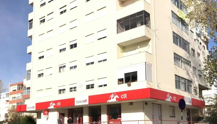 Loja Ctt -  Precos - Amora