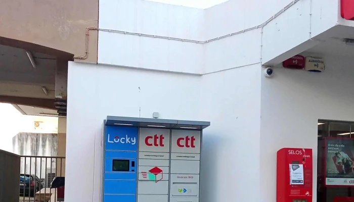 Loja Ctt -  Promocao - Armação De Pêra