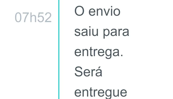 Loja Ctt - Setúbal