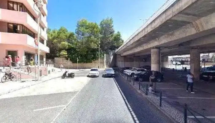 Loja Ctt -  Street View E 360deg - Lisboa