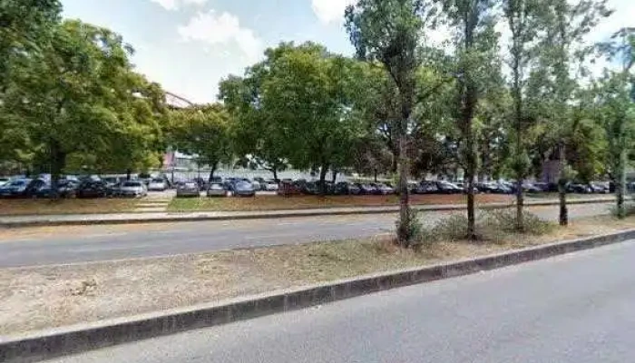Loja Ctt -  Street View E 360deg - Lisboa