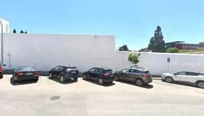 Loja Ctt -  Street View E 360deg - Carnaxide