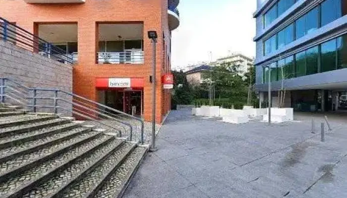 Loja Ctt -  Street View E 360deg - Lisboa
