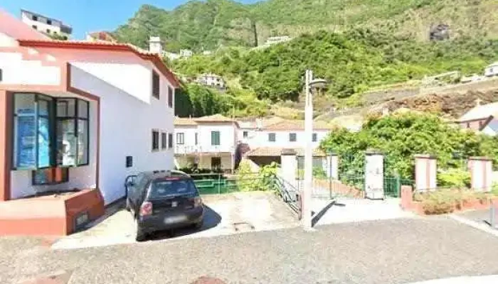 Loja Ctt -  Street View E 360deg - São Vicente