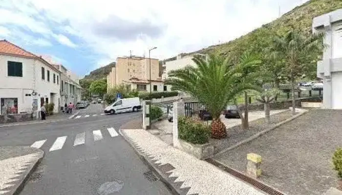 Loja Ctt -  Street View E 360deg - Machico