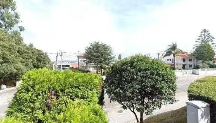 Loja Ctt -  Street View E 360deg - Lourosa