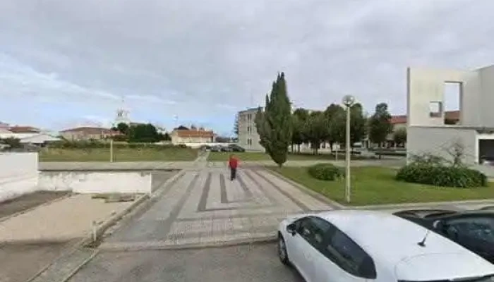 Loja Ctt -  Street View E 360deg - Murtosa