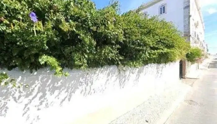Loja Ctt -  Street View E 360deg - Borba