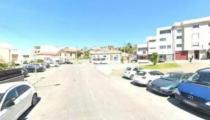 Loja Ctt -  Street View E 360deg - Rio Tinto