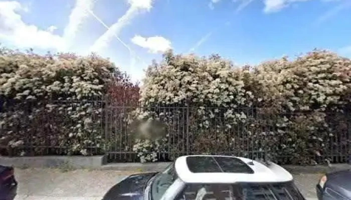 Loja Ctt -  Street View E 360deg - Canelas