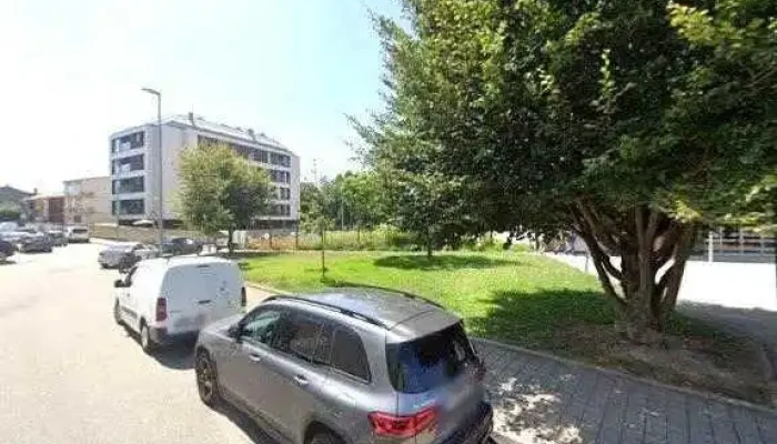 Loja Ctt -  Street View E 360deg - Porto