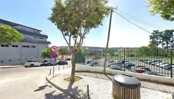 Loja Ctt -  Tudo - Amadora