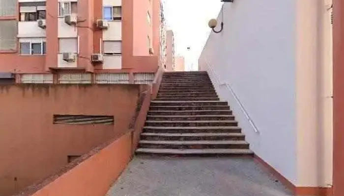 Loja Ctt -  Tudo - Amadora