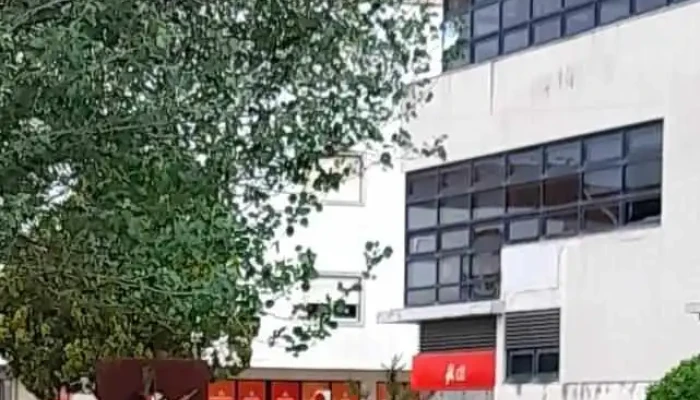 Loja Ctt -  Tudo - Cadaval