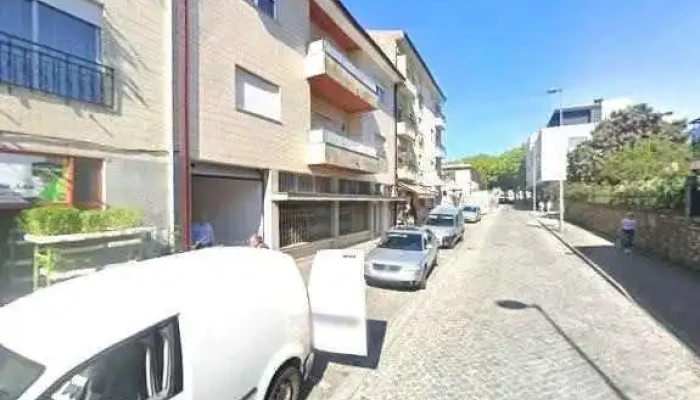 Loja Ctt -  Tudo - Vila Verde