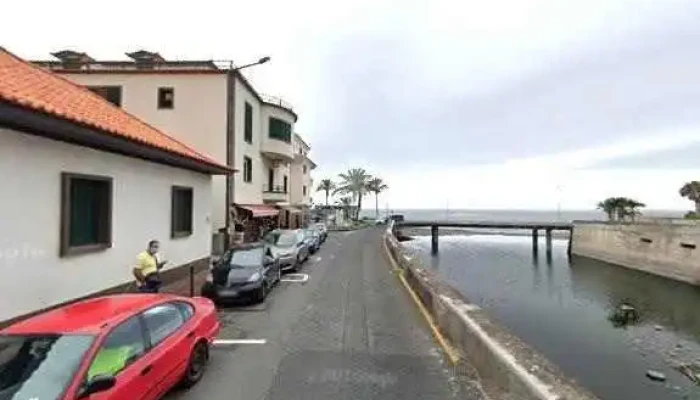 Loja Ctt -  Tudo - Ribeira Brava