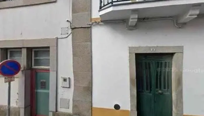 Loja Ctt -  Tudo - Crato