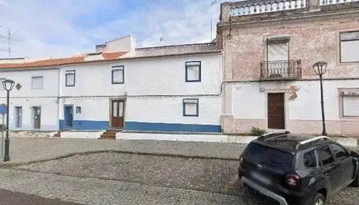 Loja Ctt -  Tudo - Fronteira