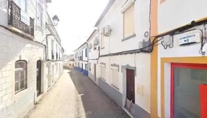Loja Ctt -  Tudo - Sousel