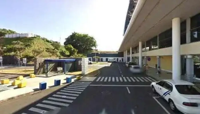 Loja Ctt -  Tudo - Lajes
