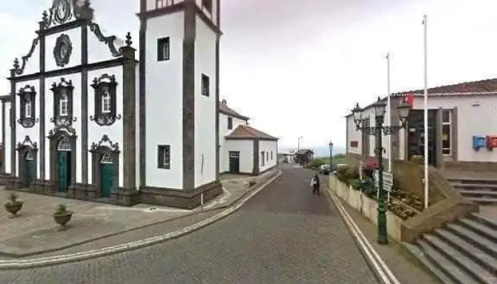 Loja Ctt -  Tudo - Nordeste