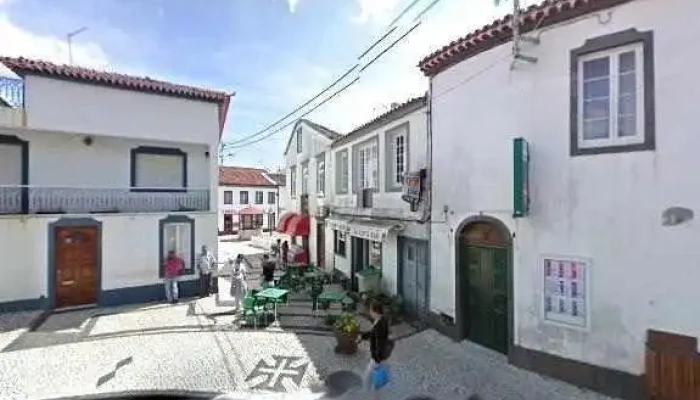 Loja Ctt -  Tudo - Povoação