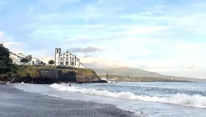 Loja Ctt -  Tudo - Ponta Delgada